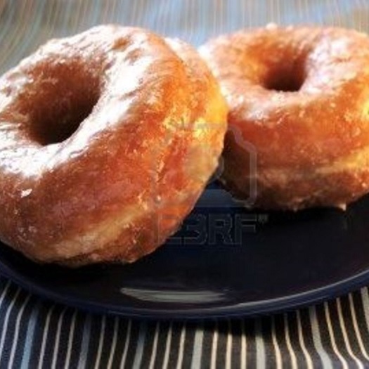 yeast doughnuts 01.jpg